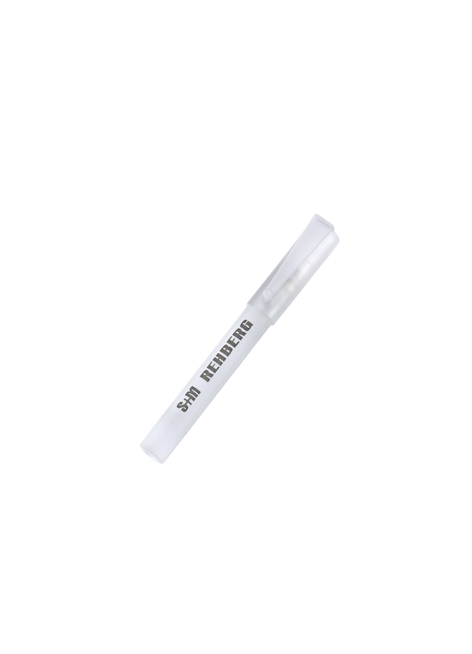 digiclean zerstaeuber