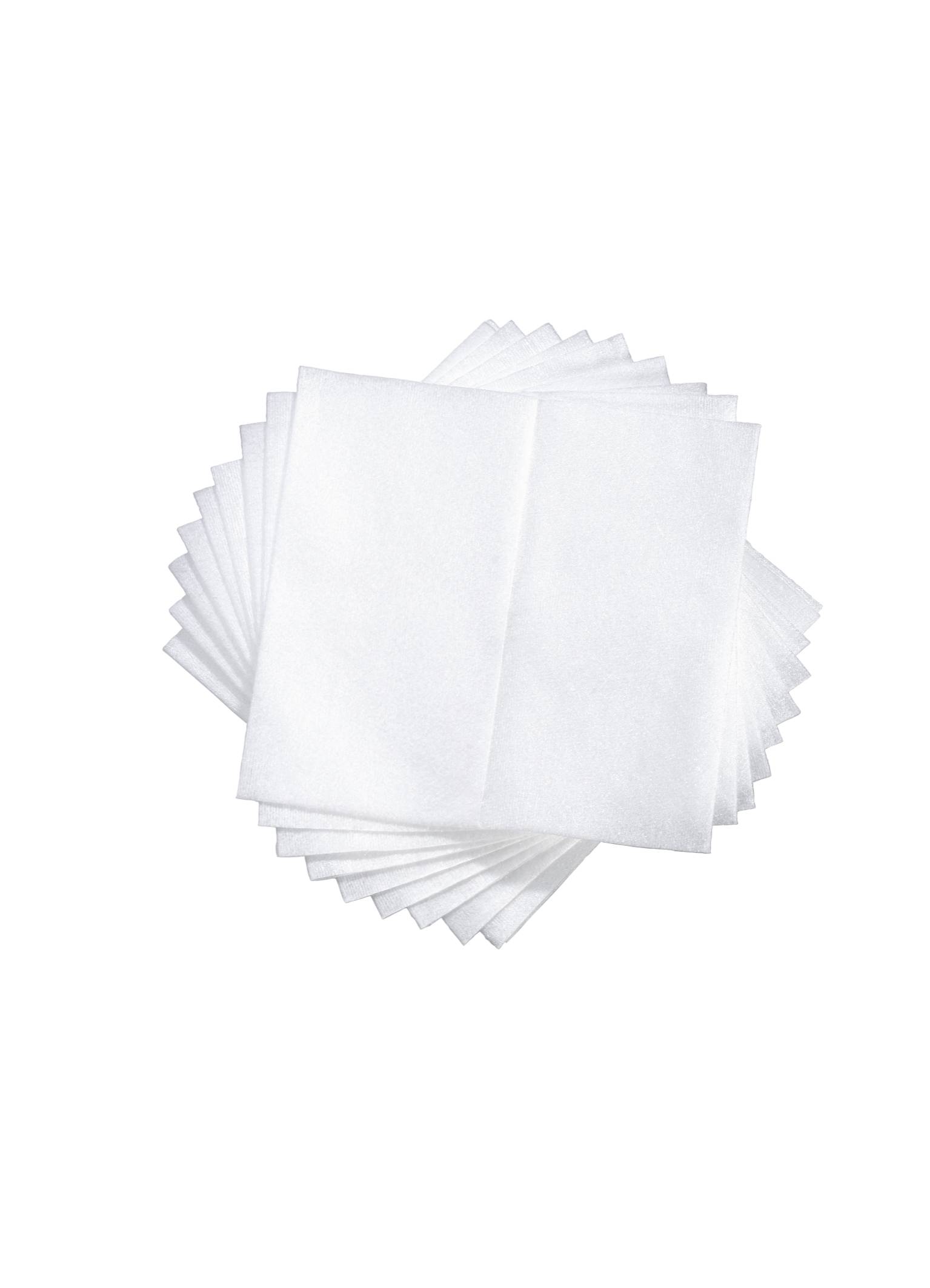 digiclean 10 reinigungstücher