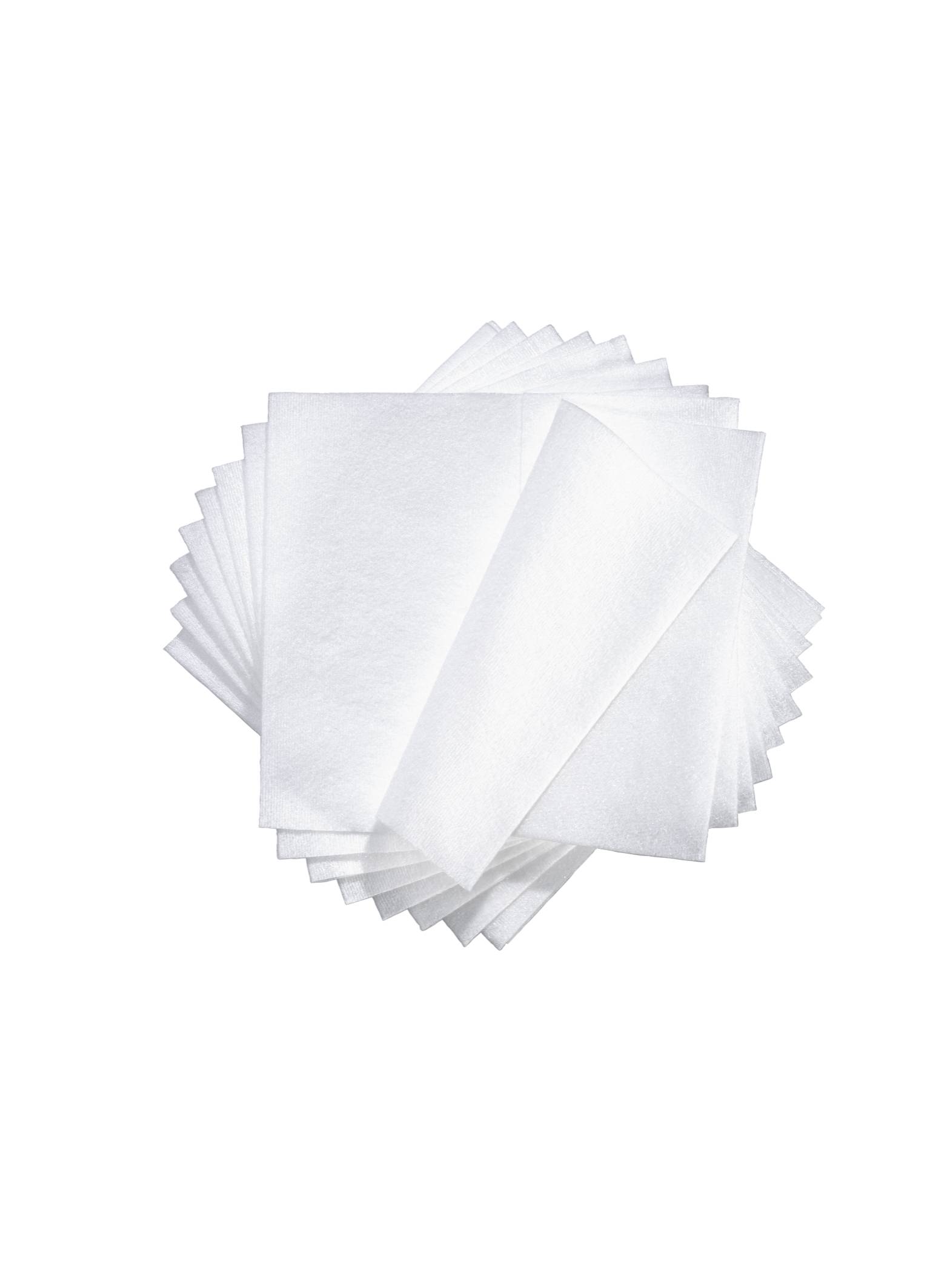 digiclean 10 reinigungstücher