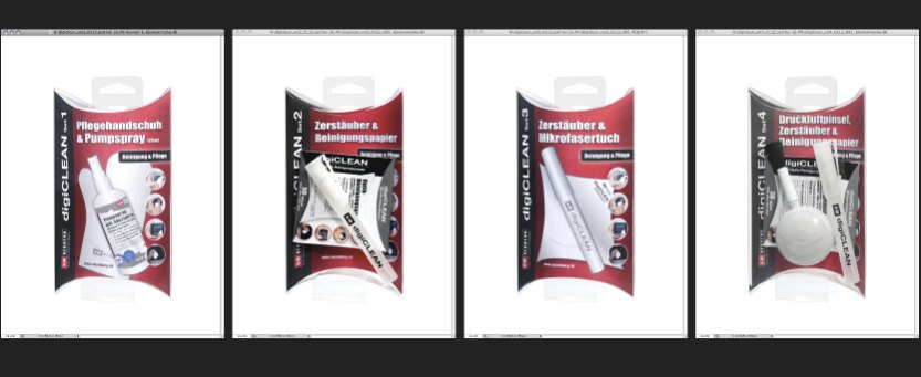 digisclean_set1-4