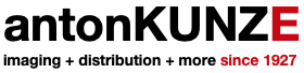 antonKUNZE